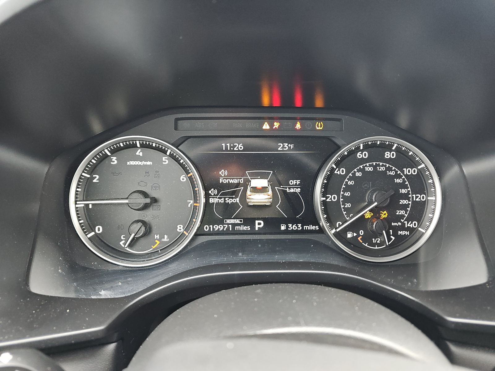 2025 Mitsubishi Outlander SE AWD