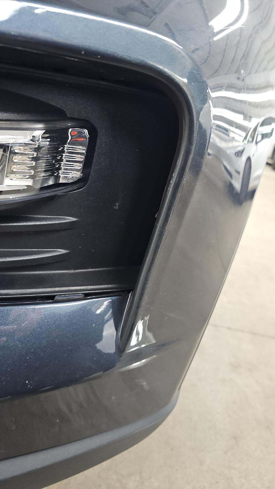 2022 Ford Explorer XLT AWD