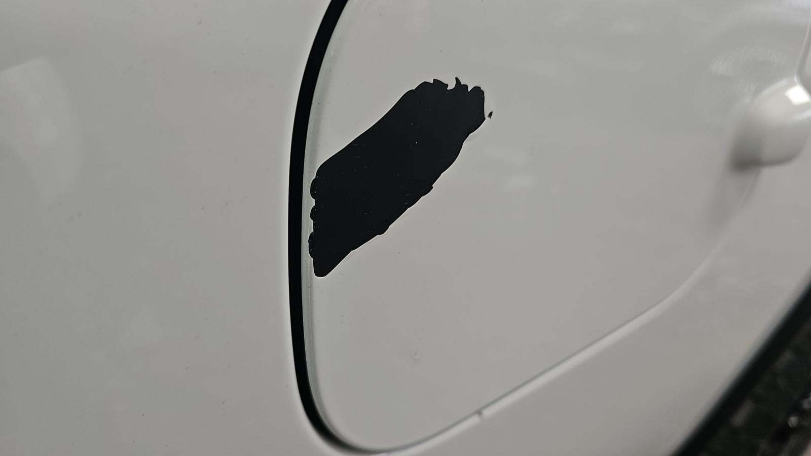 2020 Chevrolet Silverado 2500HD Custom AWD