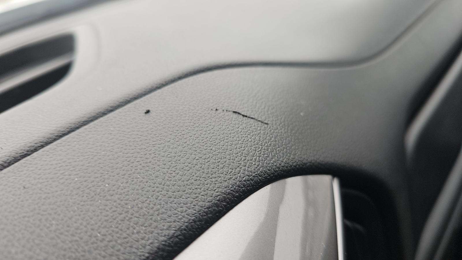 2020 Chevrolet Silverado 2500HD Custom AWD