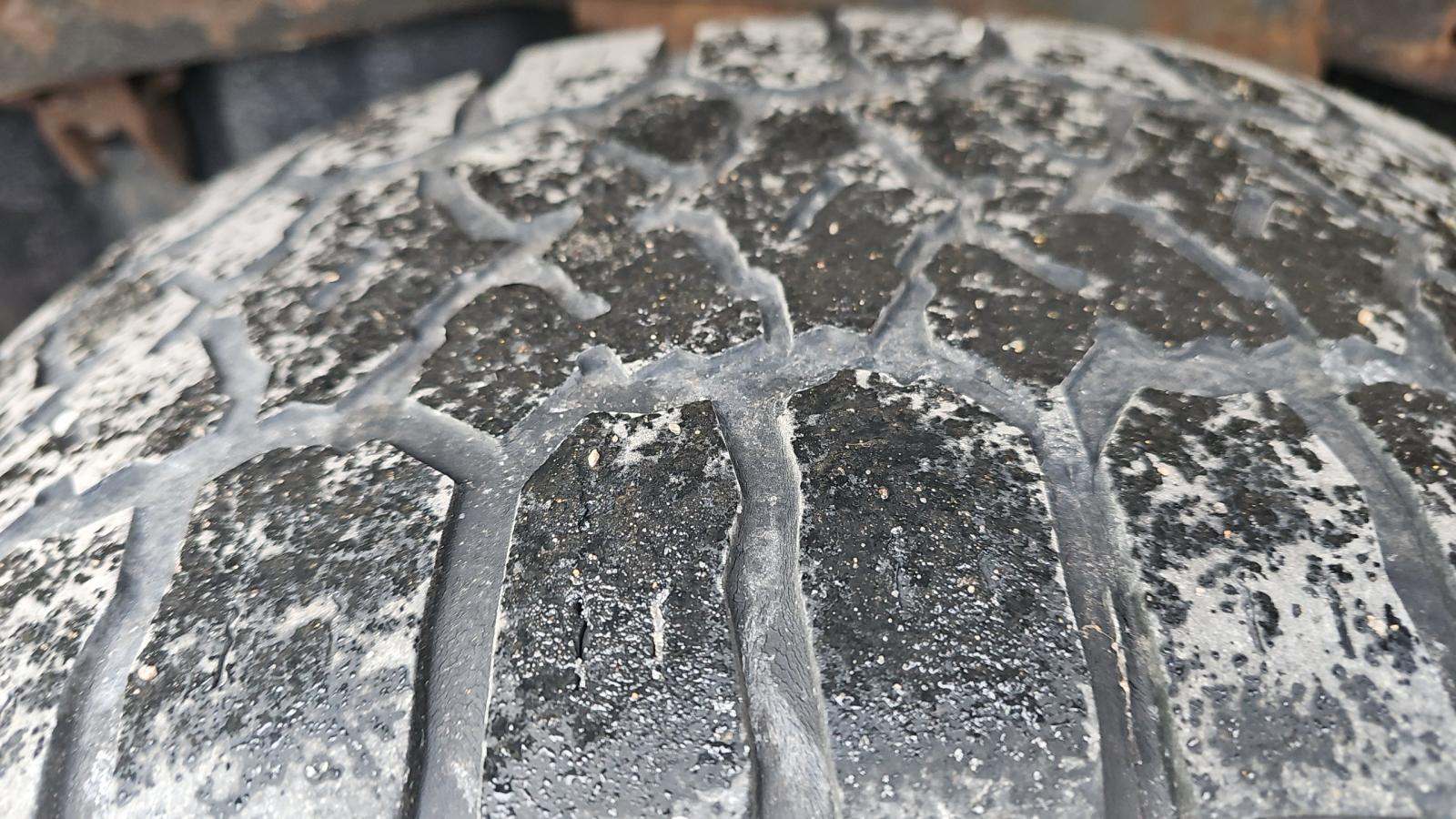 2020 Chevrolet Silverado 2500HD Custom AWD