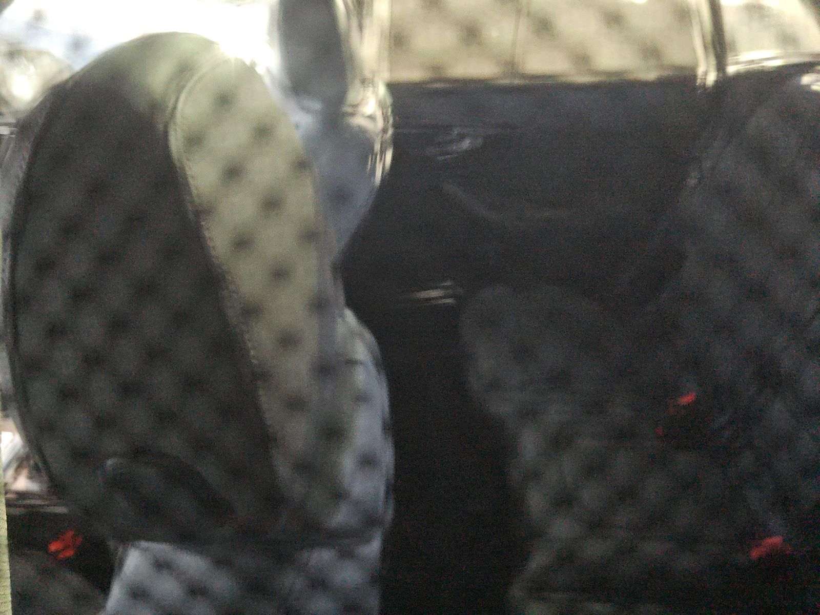 2019 Audi Q8 Prestige AWD