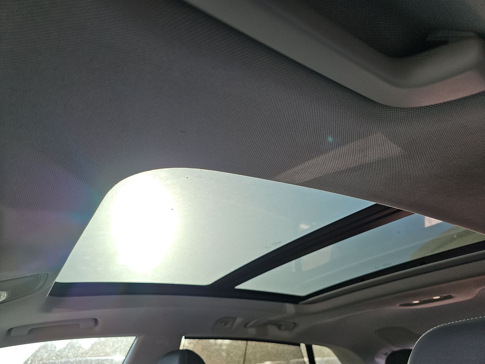 2019 Audi Q8 Prestige AWD