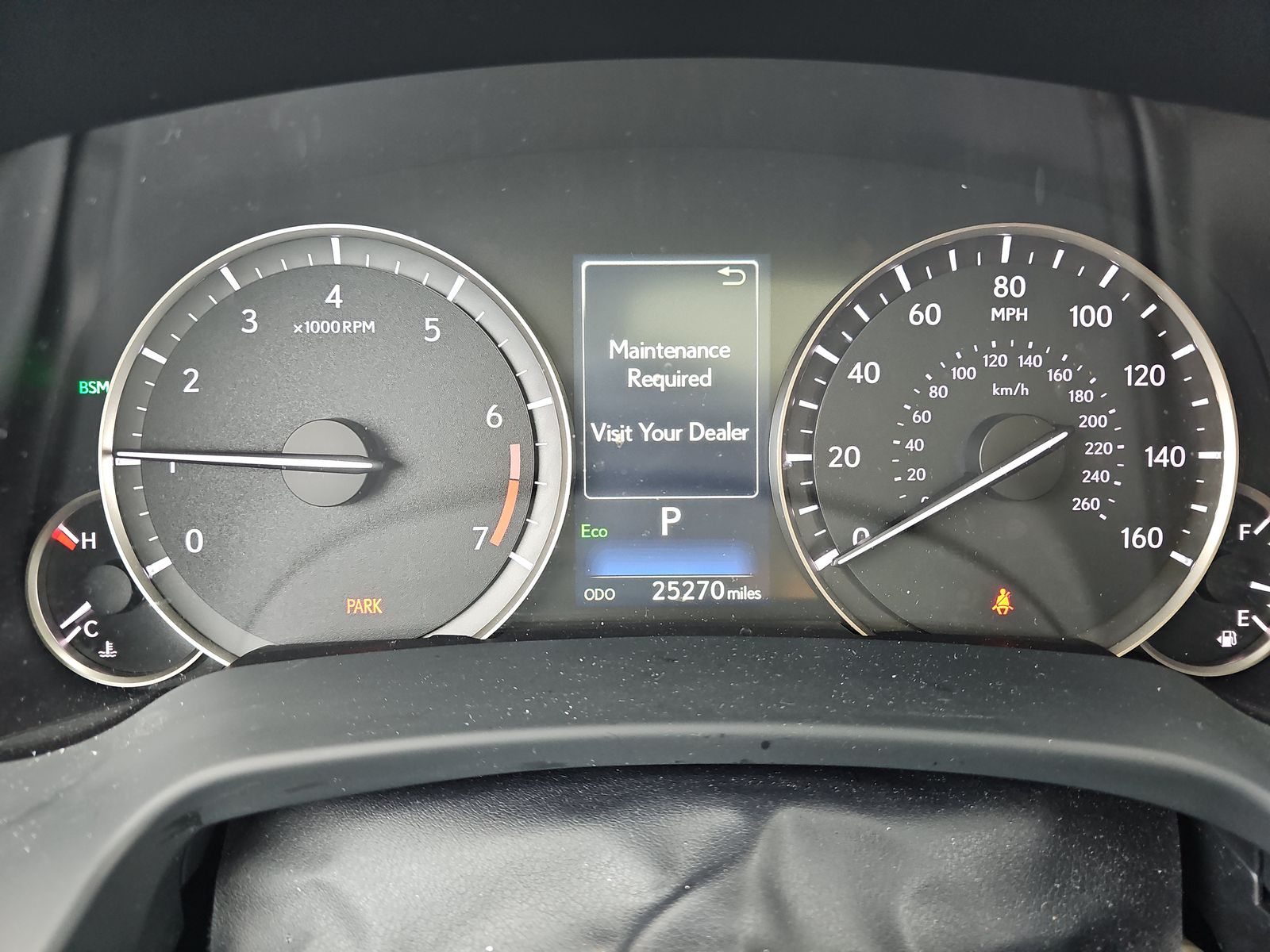 2022 Lexus RX RX 350L AWD