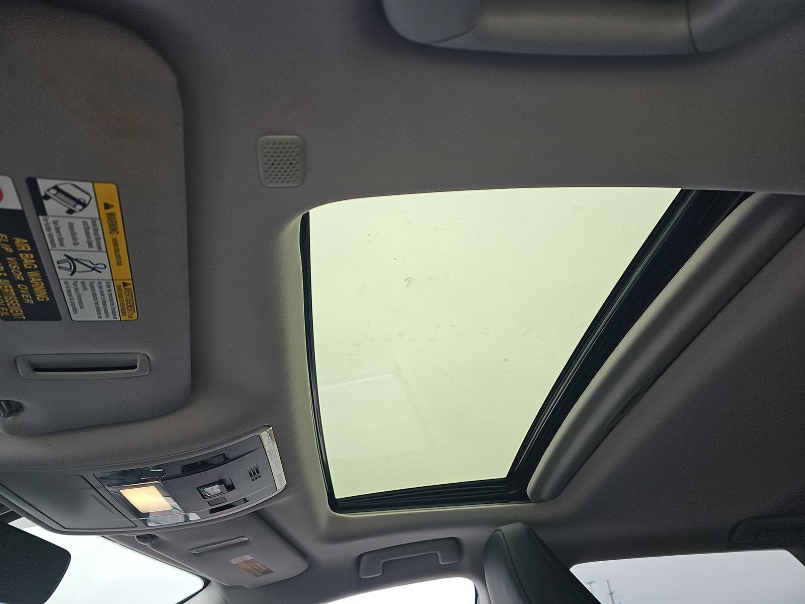 2022 Lexus RX RX 350L AWD