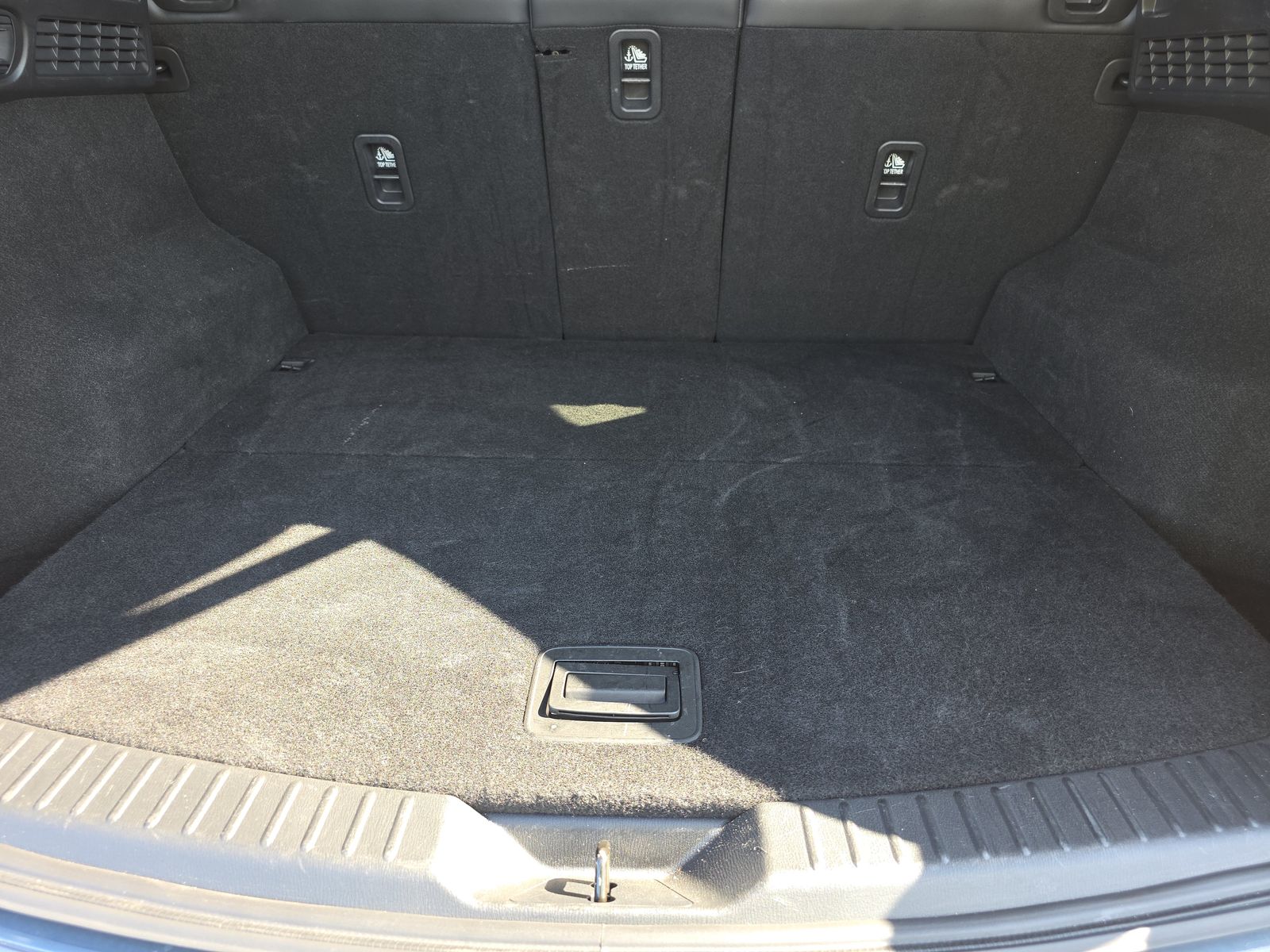 2024 MAZDA CX-5 2.5 S Carbon Edition AWD