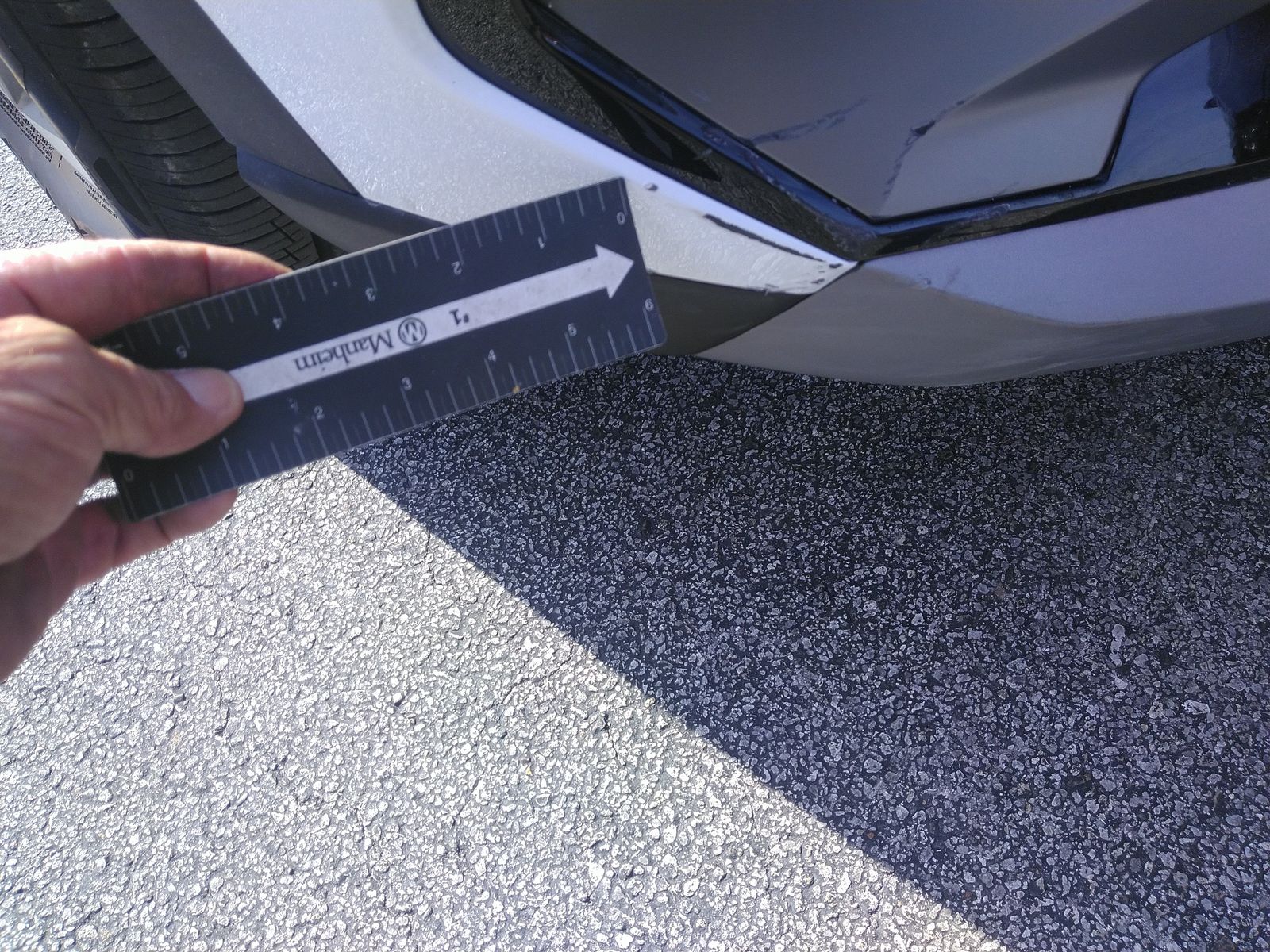 2025 Hyundai Tucson SE FWD