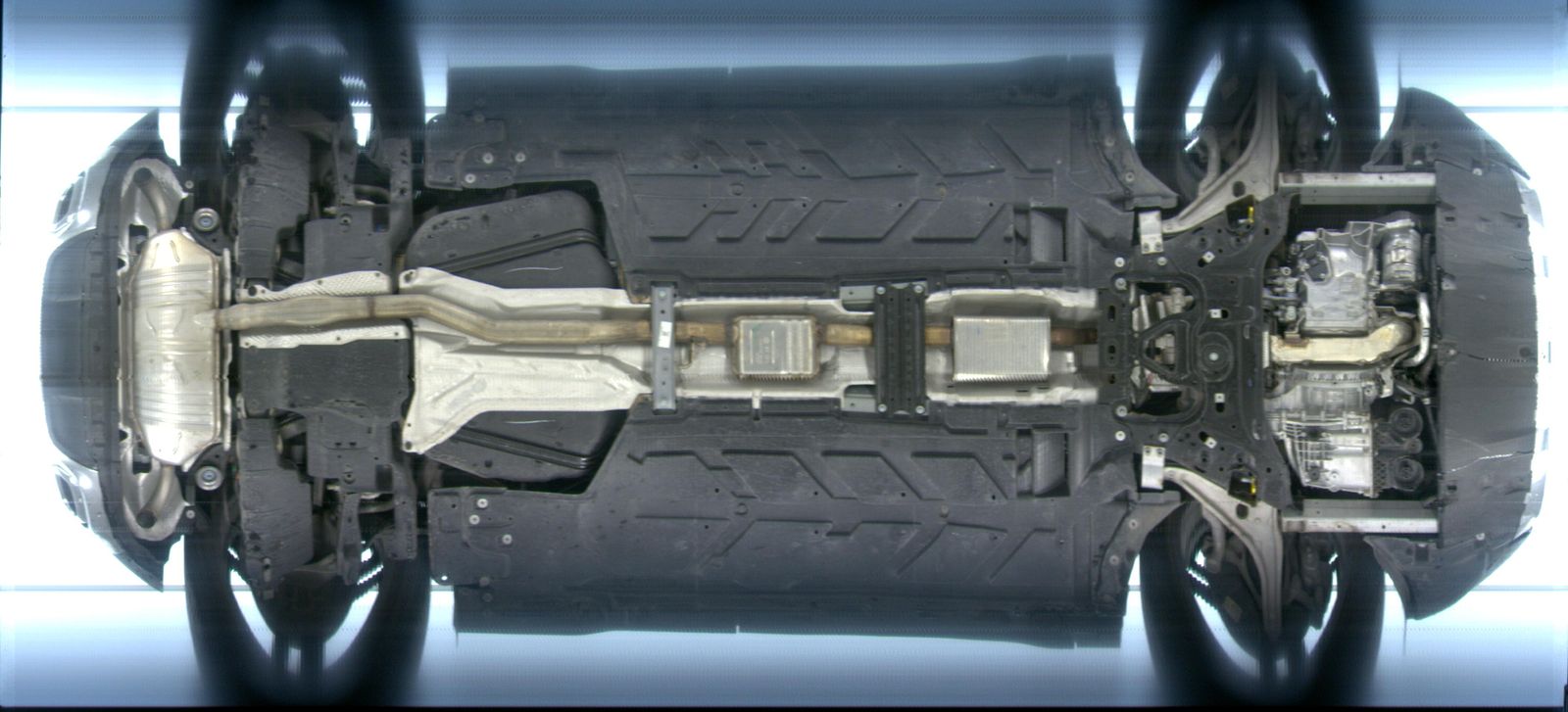 2024 Mercedes-Benz GLB GLB 250 FWD