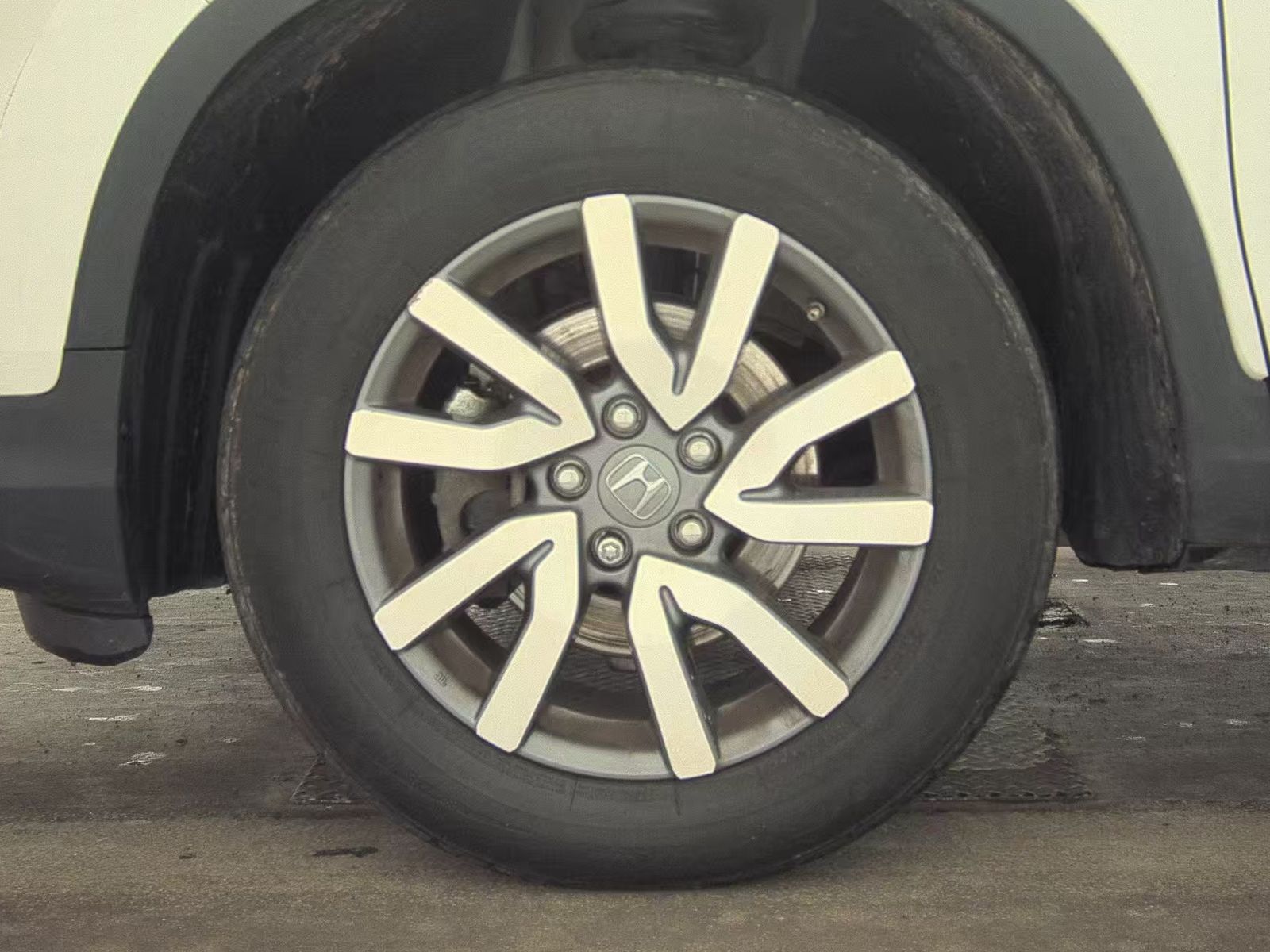 2022 Honda Pilot EX-L AWD