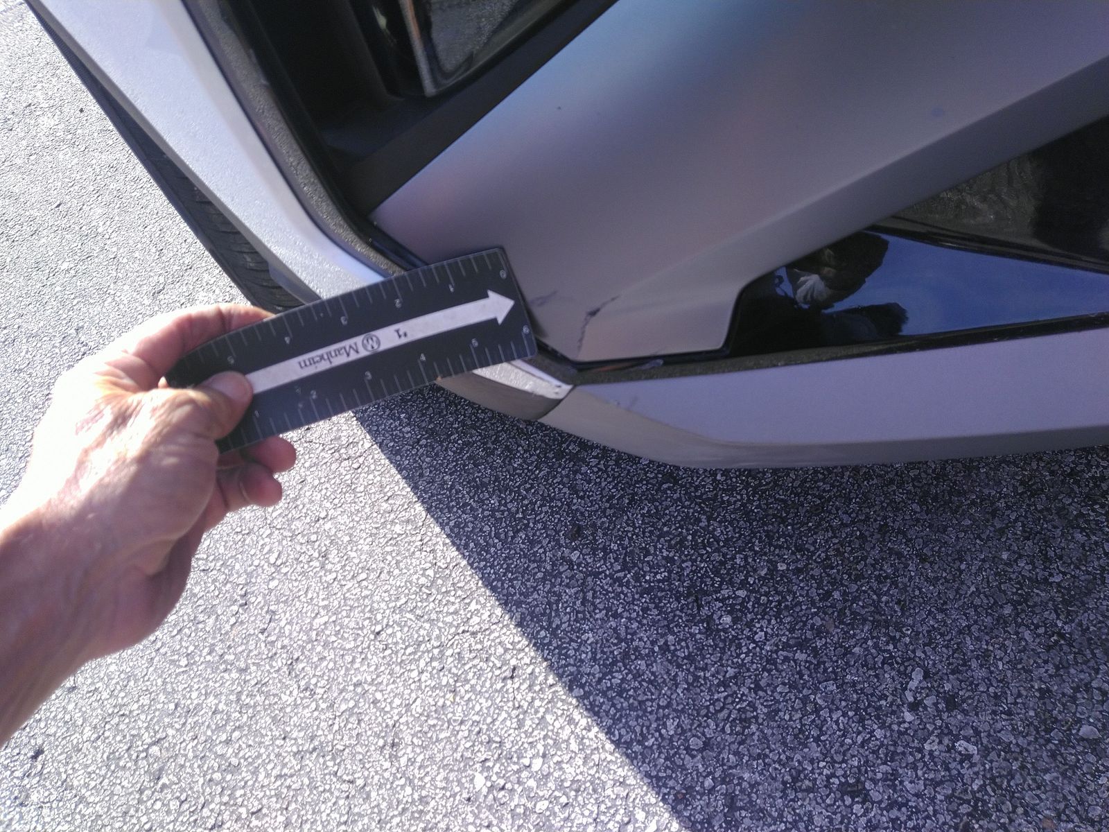 2025 Hyundai Tucson SE FWD