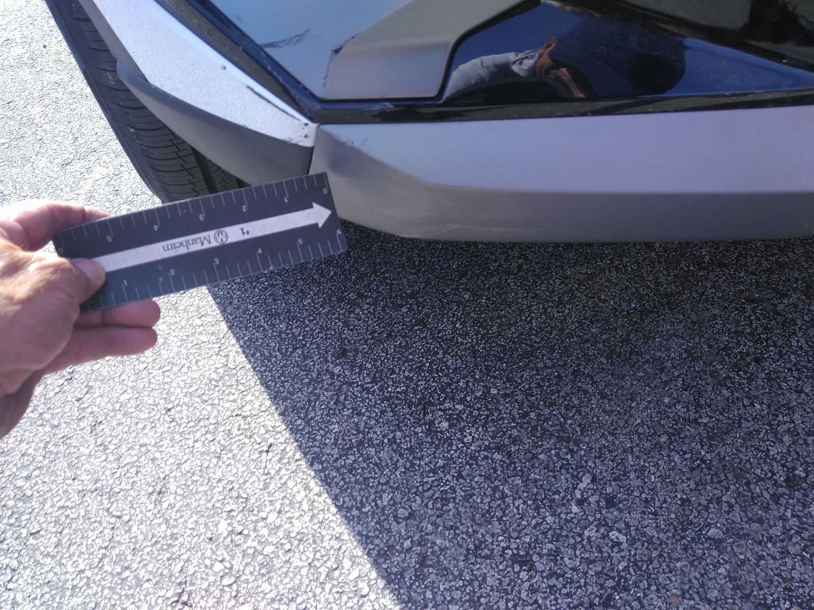 2025 Hyundai Tucson SE FWD