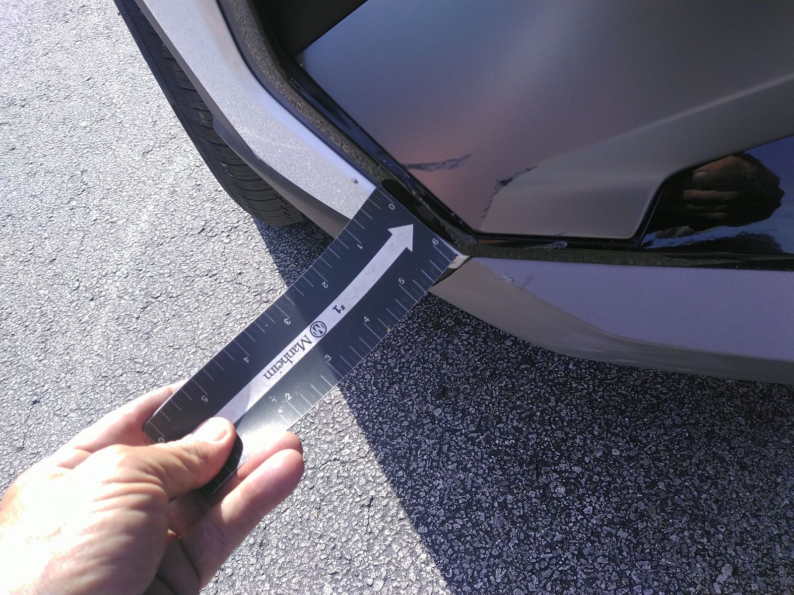 2025 Hyundai Tucson SE FWD