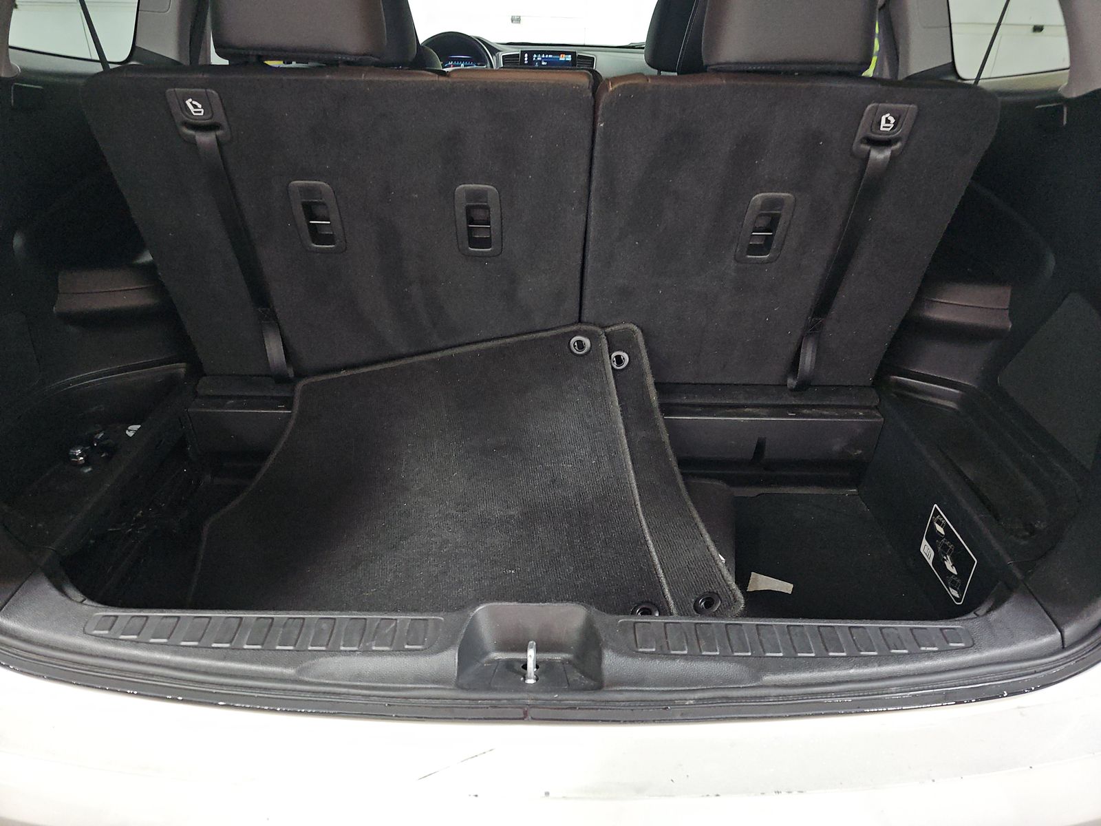 2022 Honda Pilot EX-L AWD