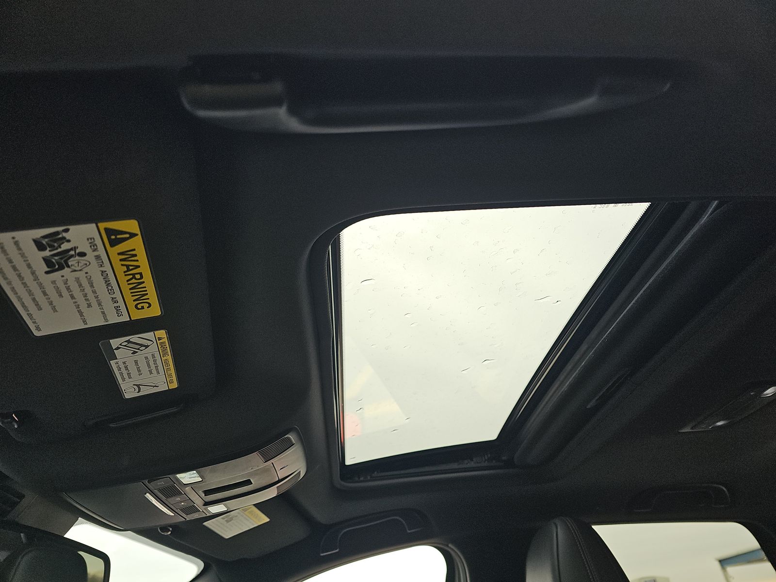 2022 MAZDA CX-5 2.5 Turbo AWD