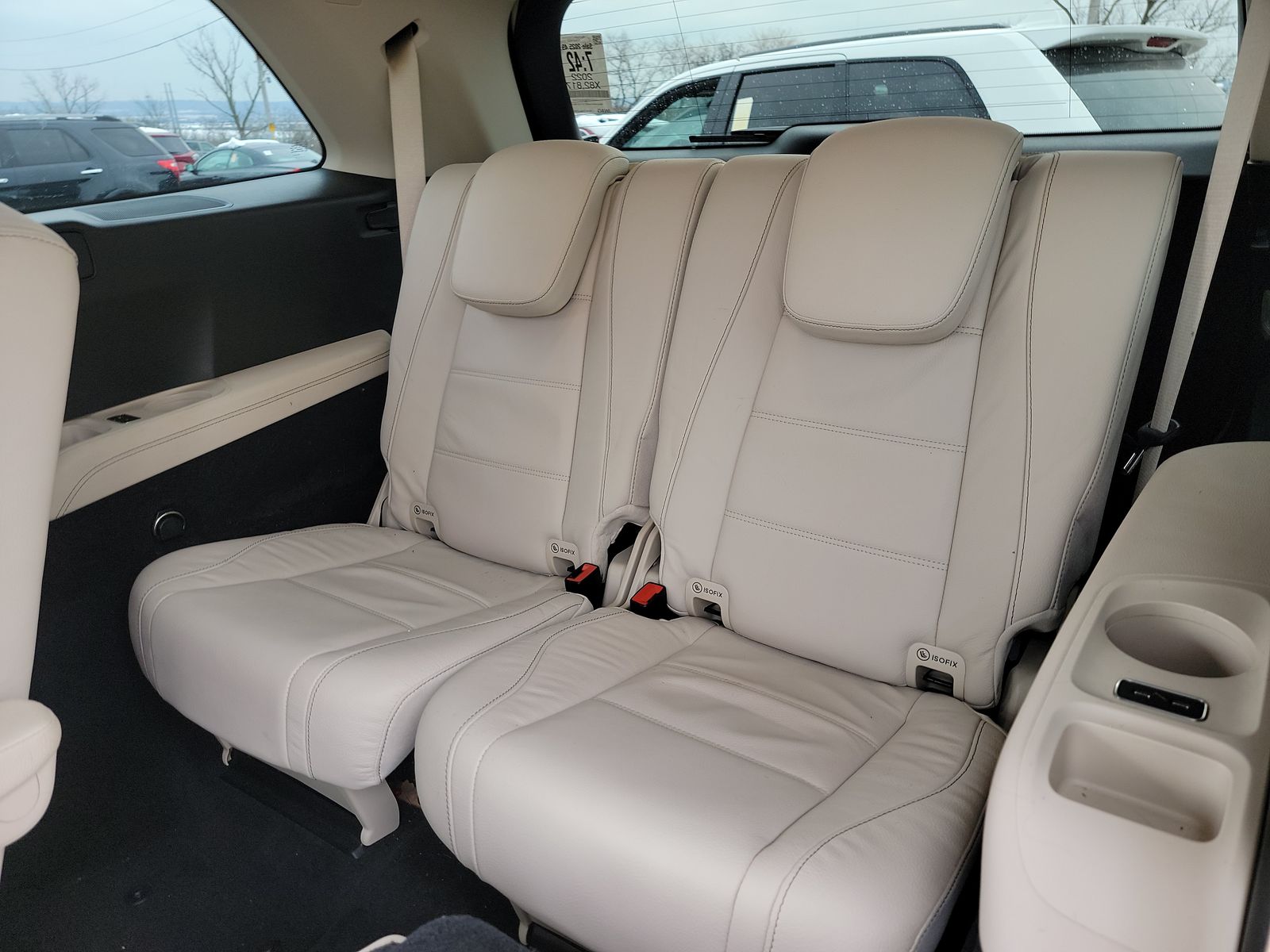 2022 Mercedes-Benz GLS GLS 450 AWD