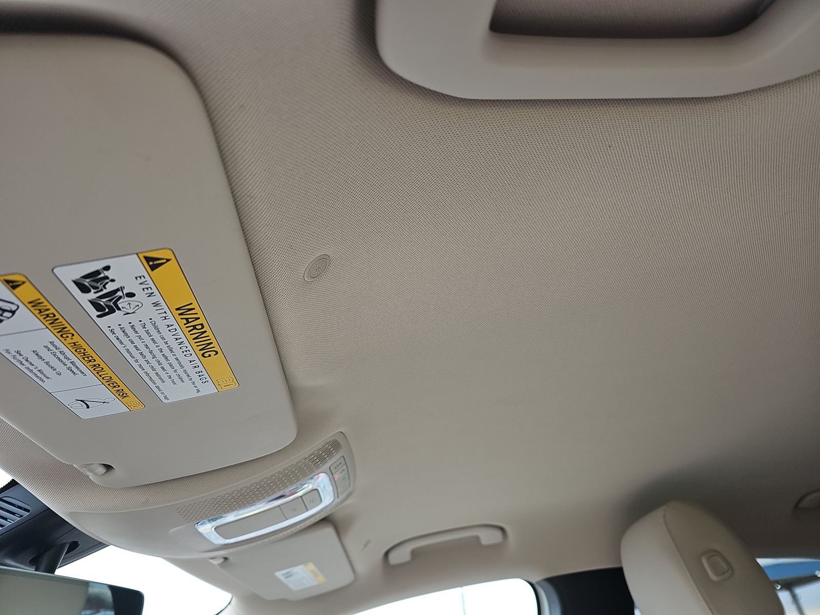 2023 Mercedes-Benz GLA GLA 250 AWD