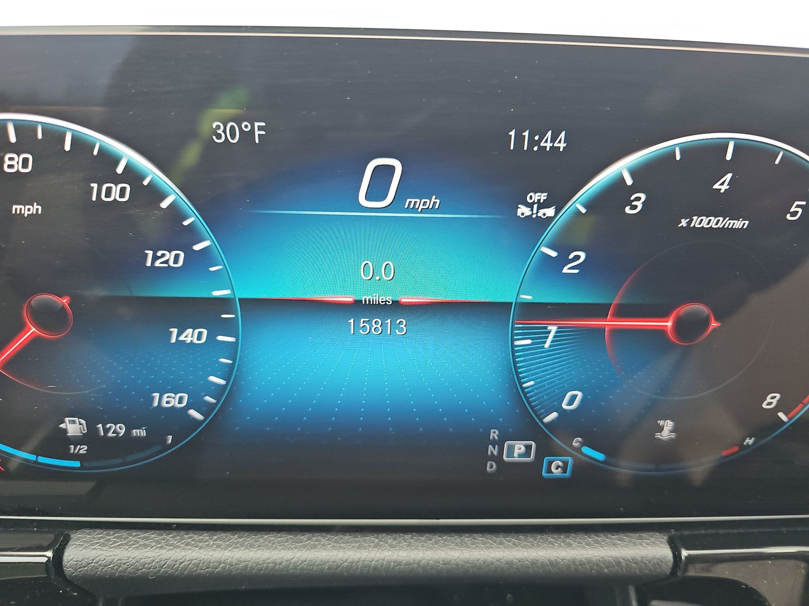 2023 Mercedes-Benz GLA GLA 250 AWD