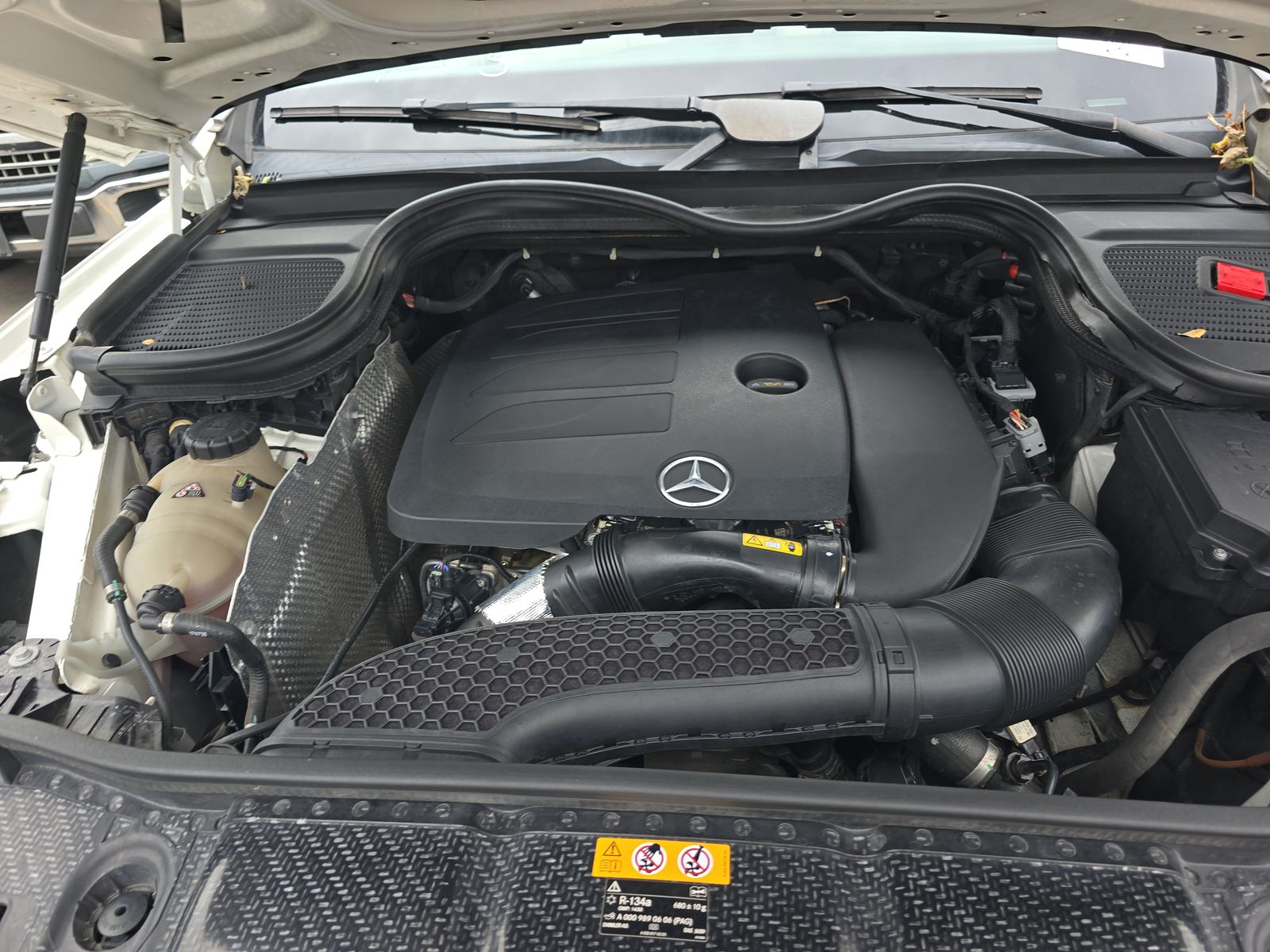 2020 Mercedes-Benz GLE GLE 350 AWD