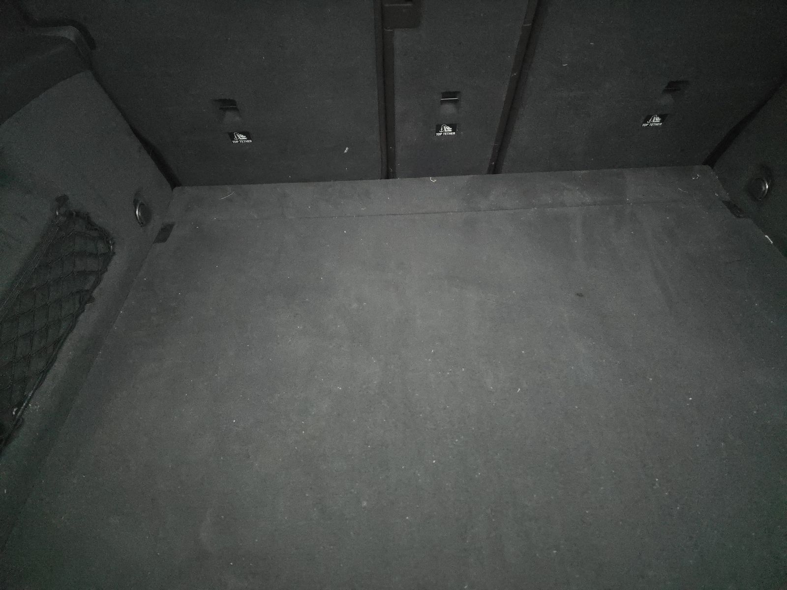 2020 Mercedes-Benz GLE GLE 350 AWD