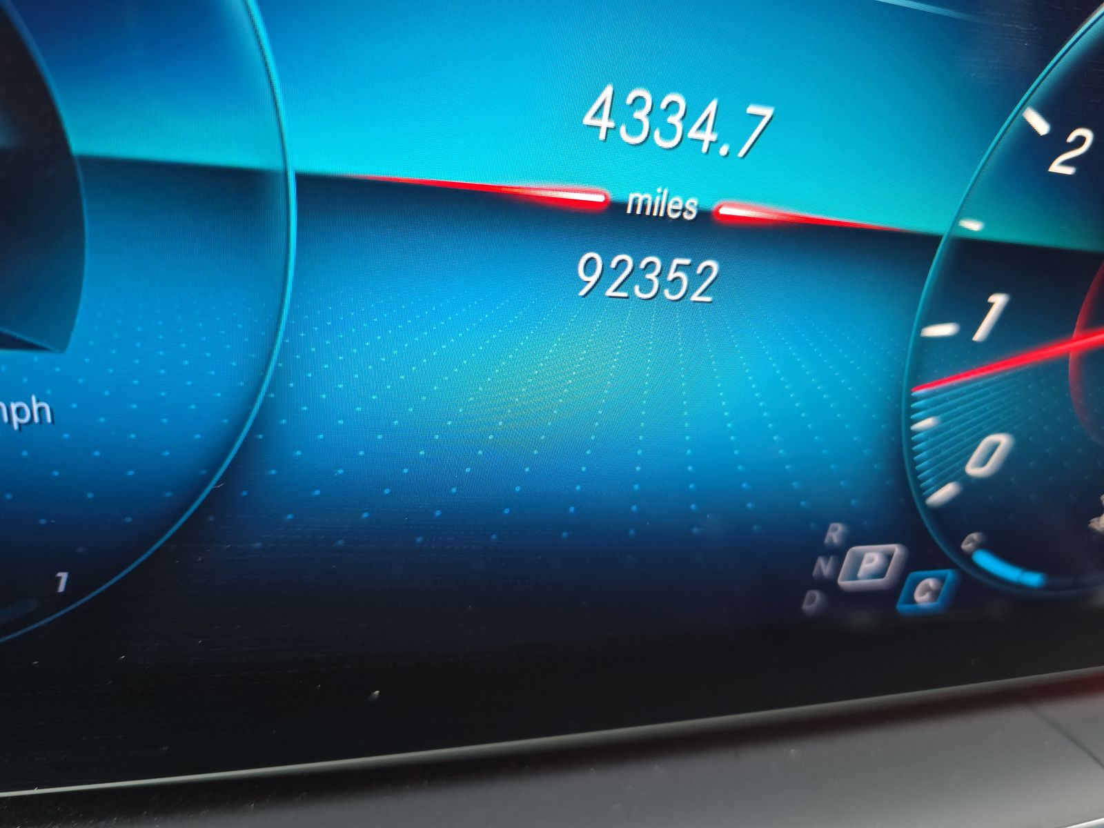 2020 Mercedes-Benz GLE GLE 350 AWD