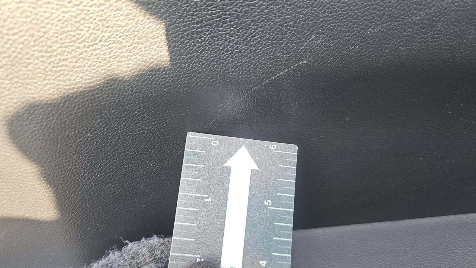 2023 Chevrolet Silverado 1500 Work Truck AWD