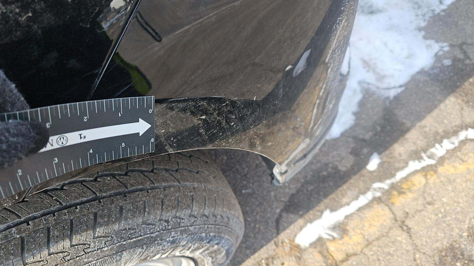 2023 Chevrolet Silverado 1500 Work Truck AWD