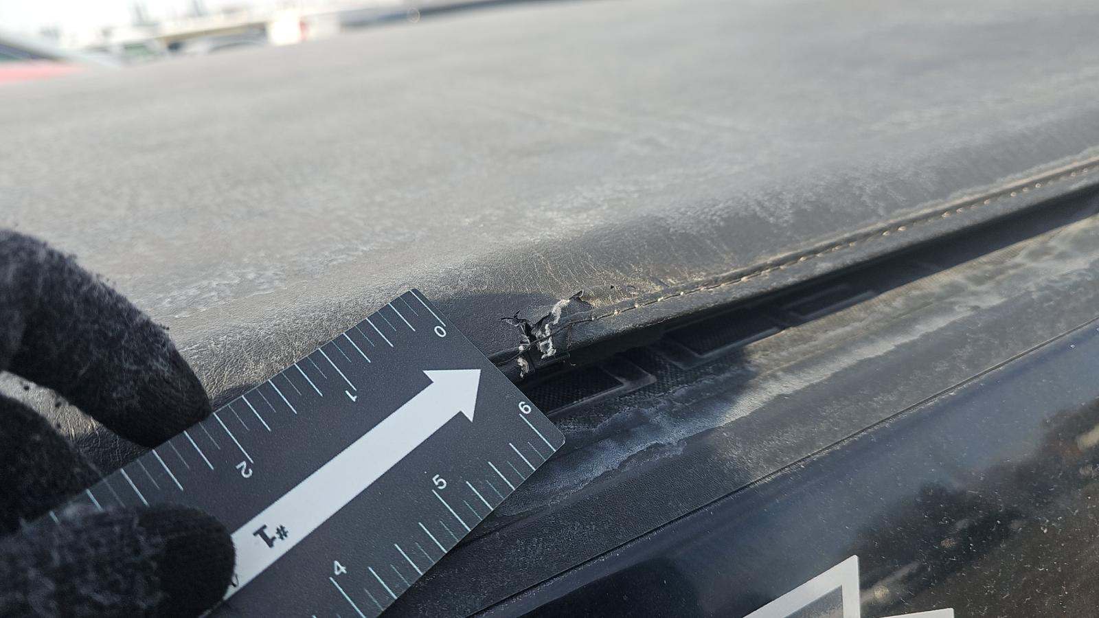 2023 Chevrolet Silverado 1500 Work Truck AWD