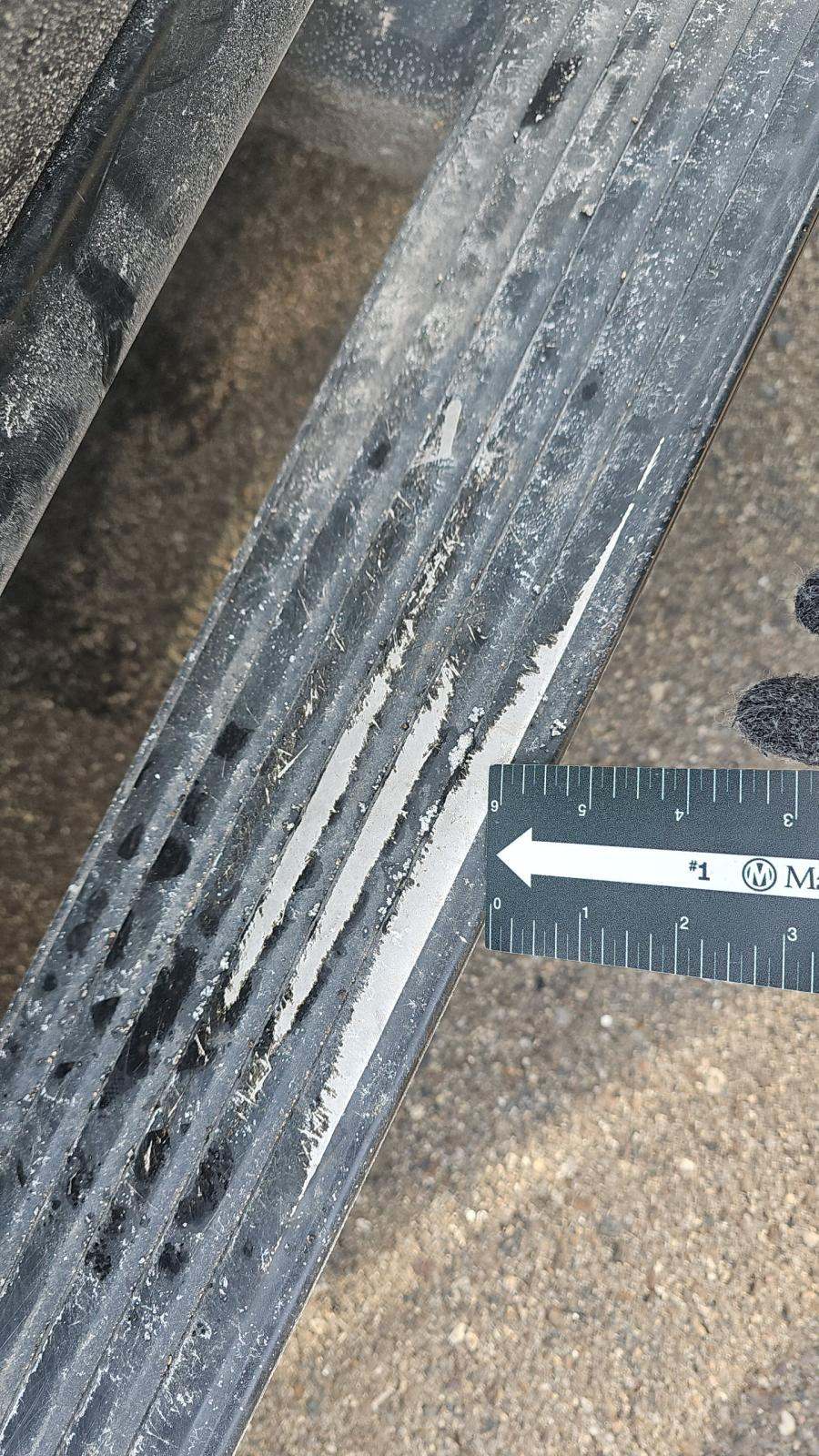 2023 Chevrolet Silverado 1500 Work Truck AWD