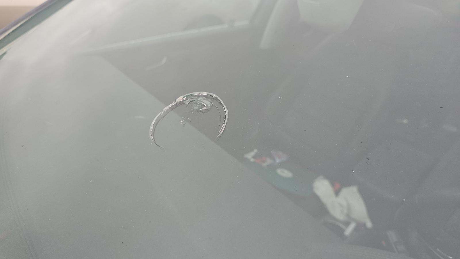 2021 Volkswagen Passat 2.0T SE FWD