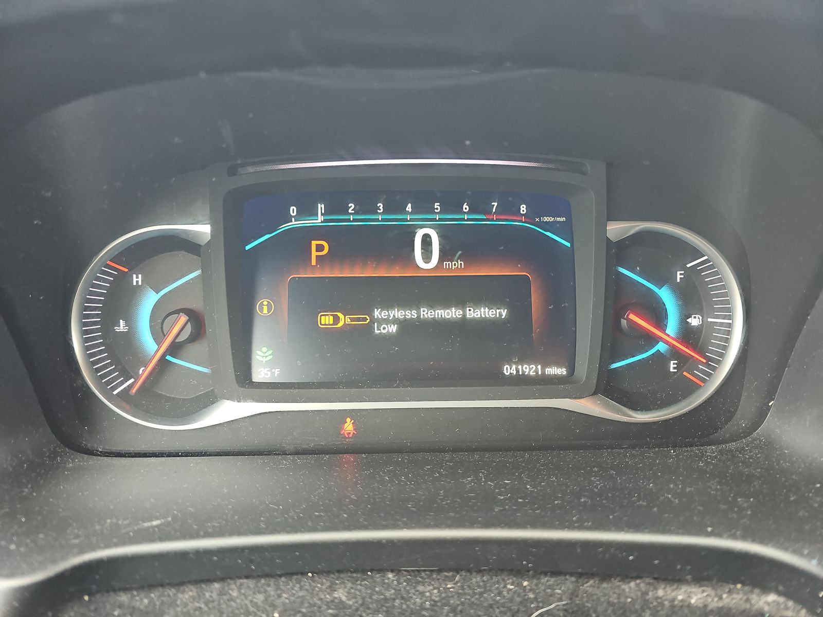 2022 Honda Pilot Sport AWD