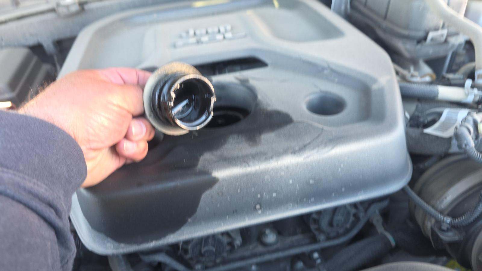 2022 Jeep Wrangler Unlimited 4xe Rubicon AWD