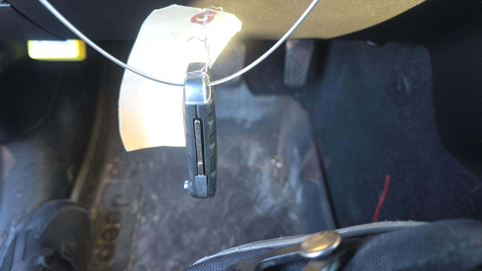 2022 Jeep Wrangler Unlimited 4xe Rubicon AWD