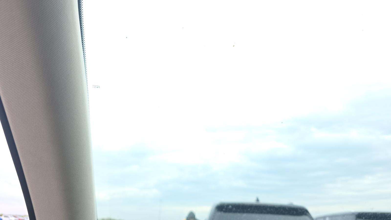 2020 Mercedes-Benz GLE GLE 350 AWD