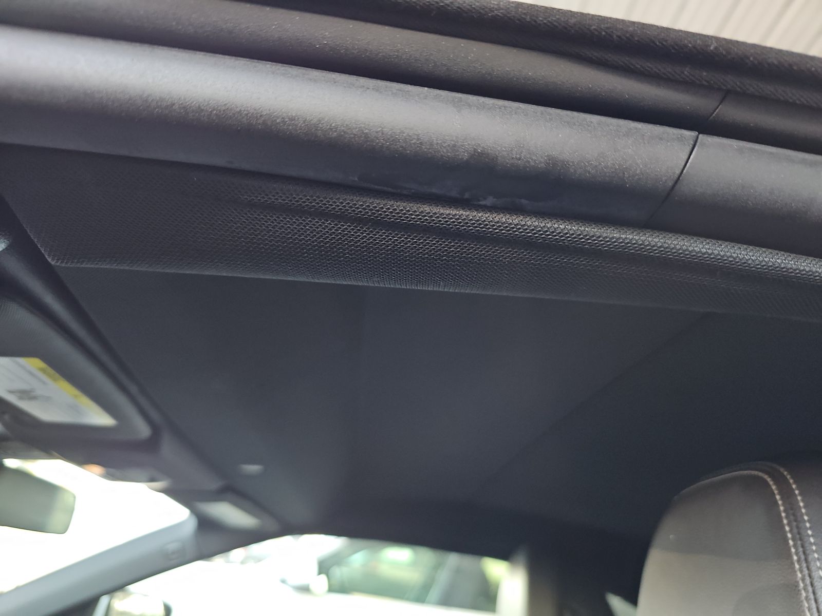 2025 BMW 4 Series 430i RWD