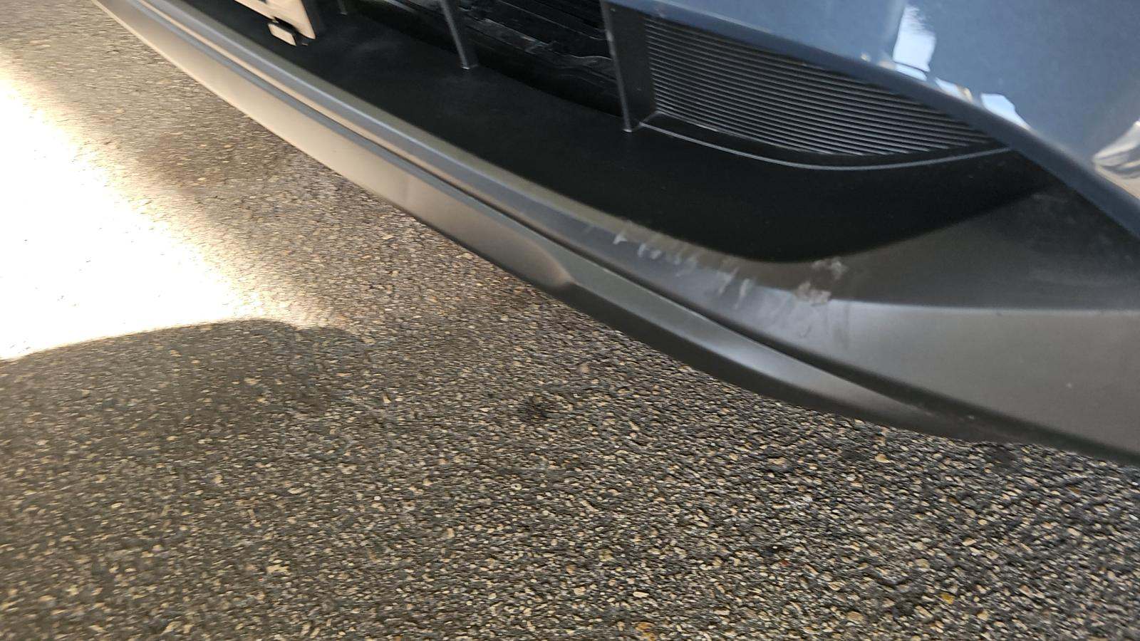 2025 MAZDA CX-5 2.5 S Carbon Edition AWD