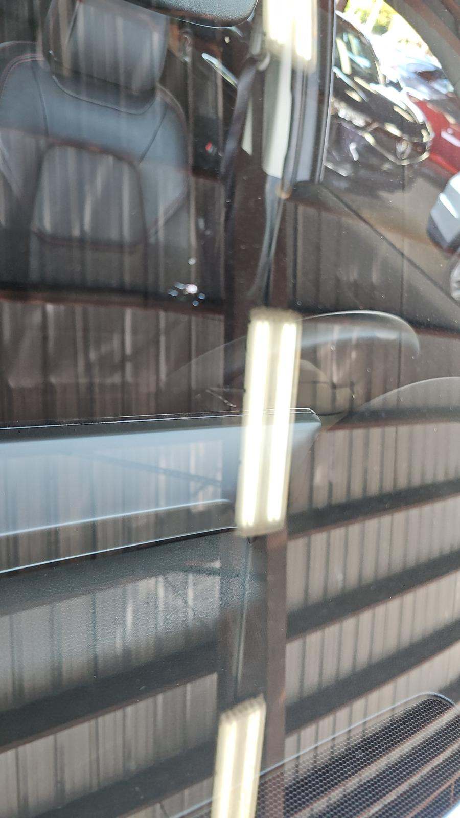 2025 MAZDA CX-5 2.5 S Carbon Edition AWD