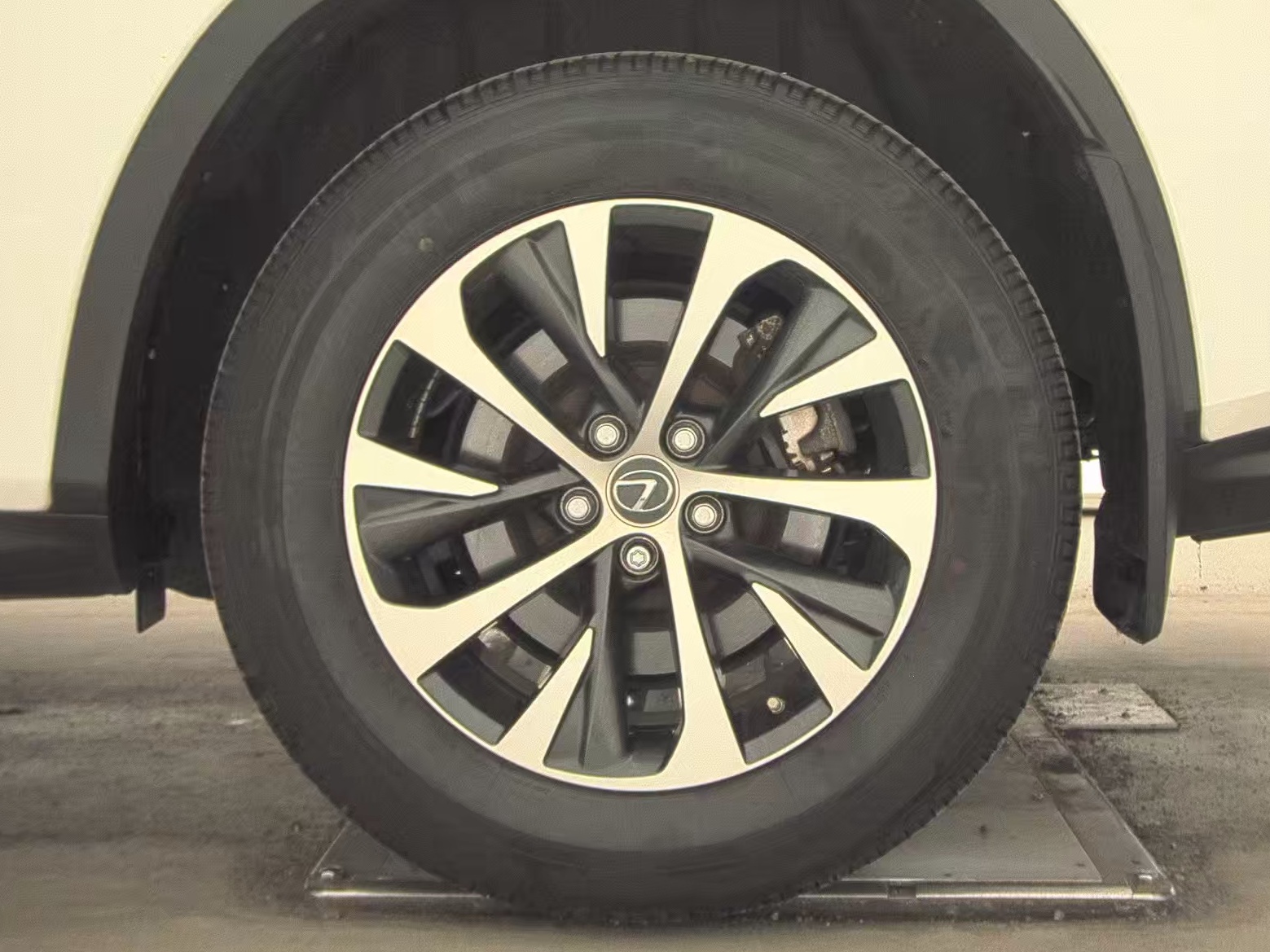 2022 Lexus RX RX 350L AWD