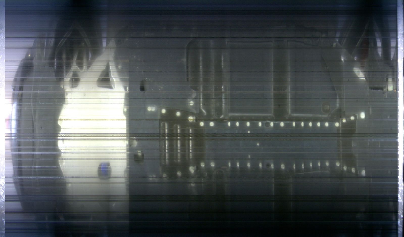 2022 Chevrolet Corvette Stingray RWD