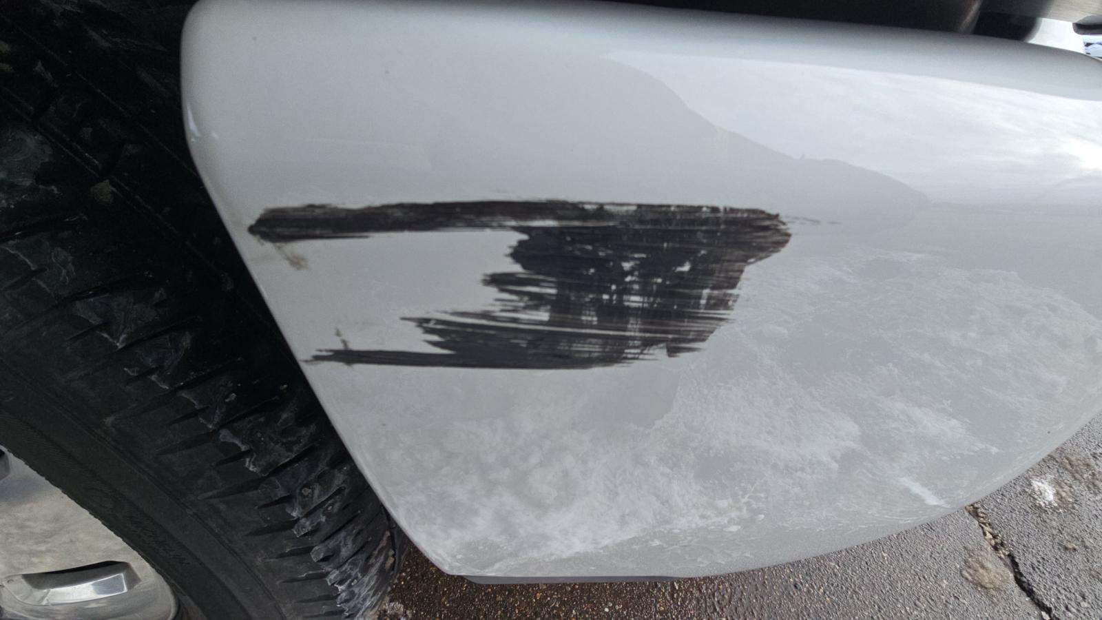 2024 Chevrolet Silverado 3500HD High Country AWD