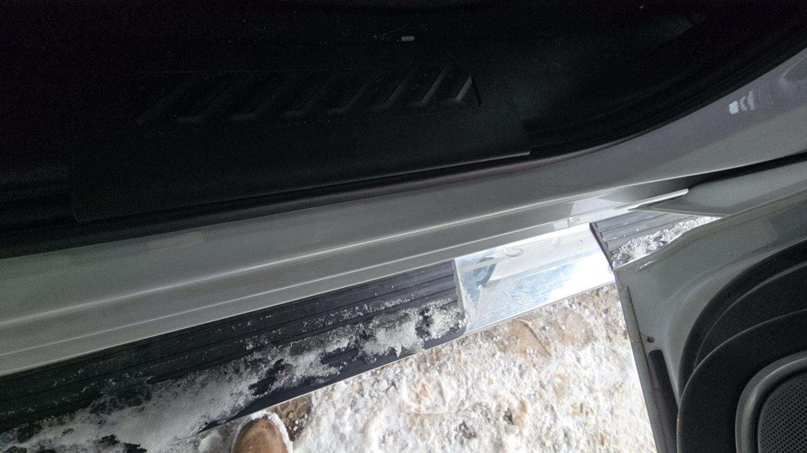 2024 Chevrolet Silverado 3500HD High Country AWD