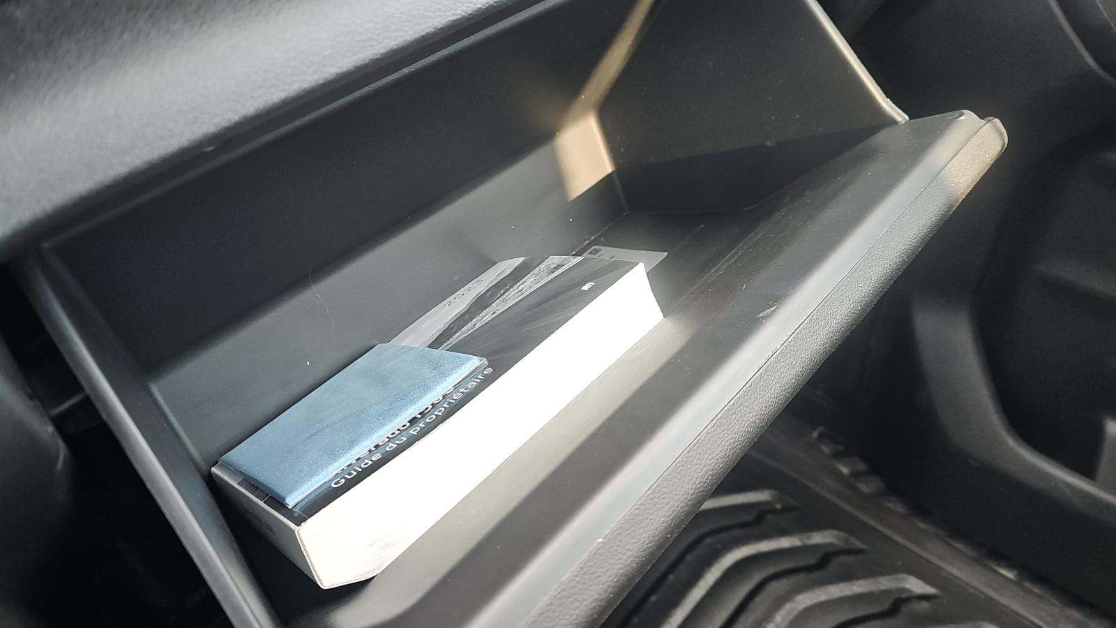 2023 Chevrolet Silverado 1500 Work Truck AWD