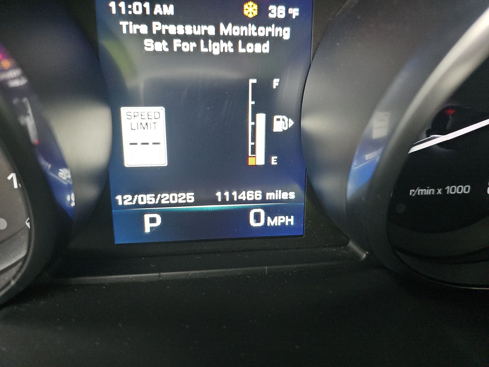 2016 Land Rover Discovery Sport HSE AWD