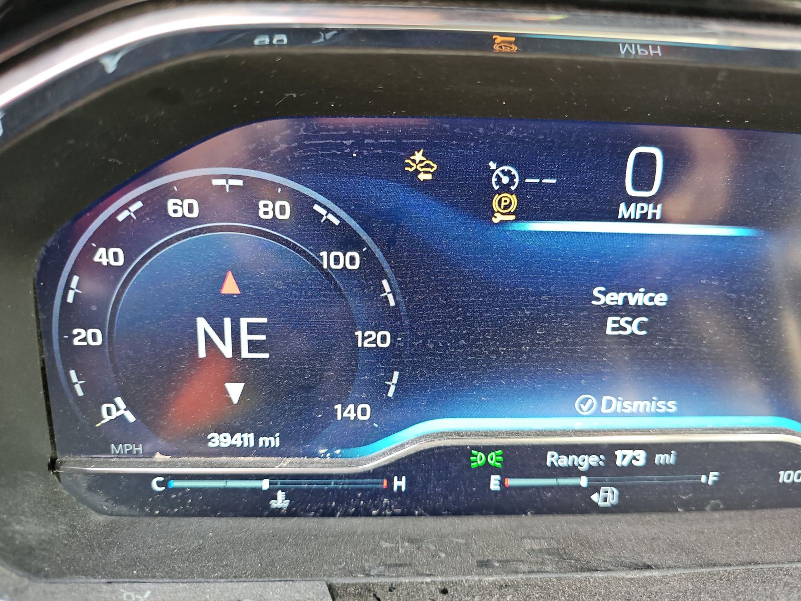 2024 Chevrolet Silverado 2500HD LT AWD