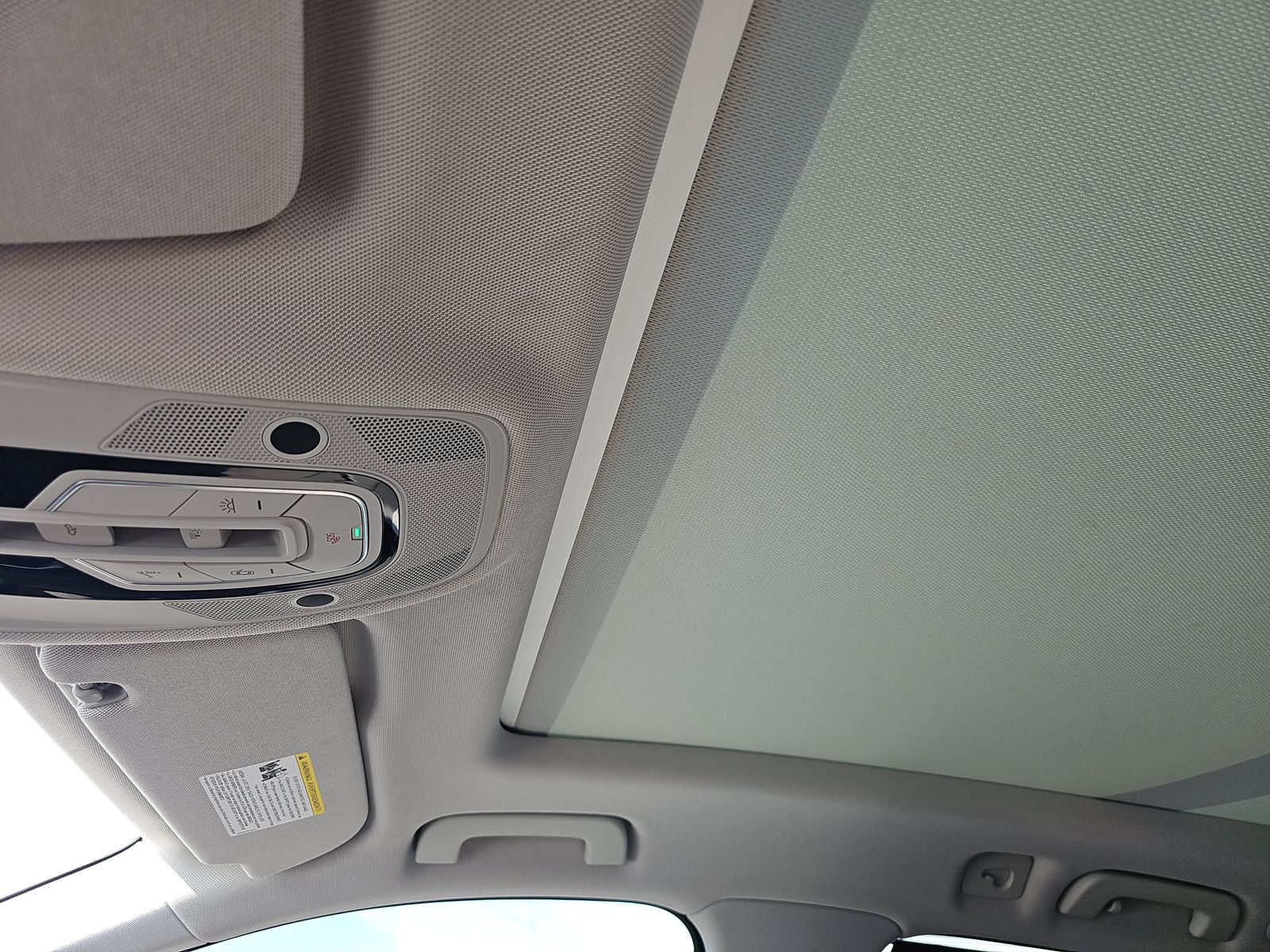 2020 Audi Q7 3.0T Premium Plus AWD