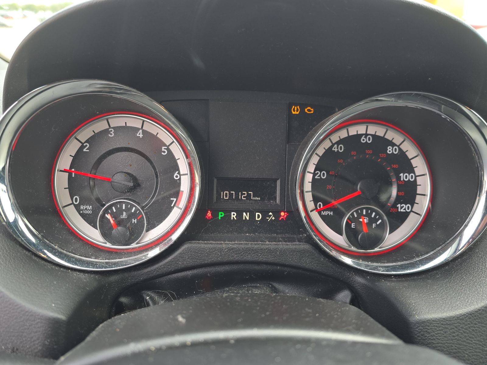 2020 Dodge Grand Caravan SXT FWD