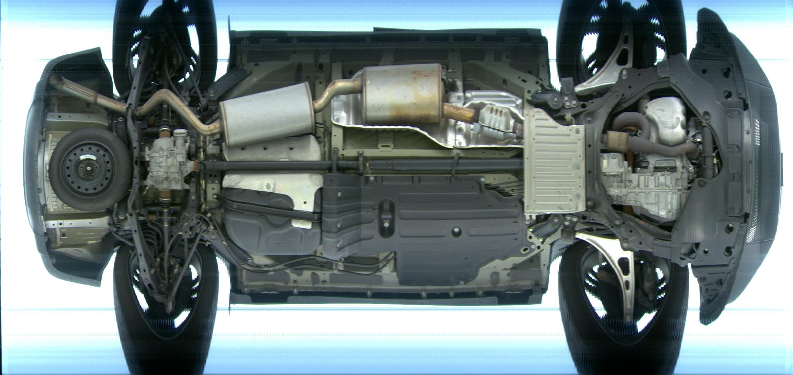 2022 Honda Pilot Sport AWD