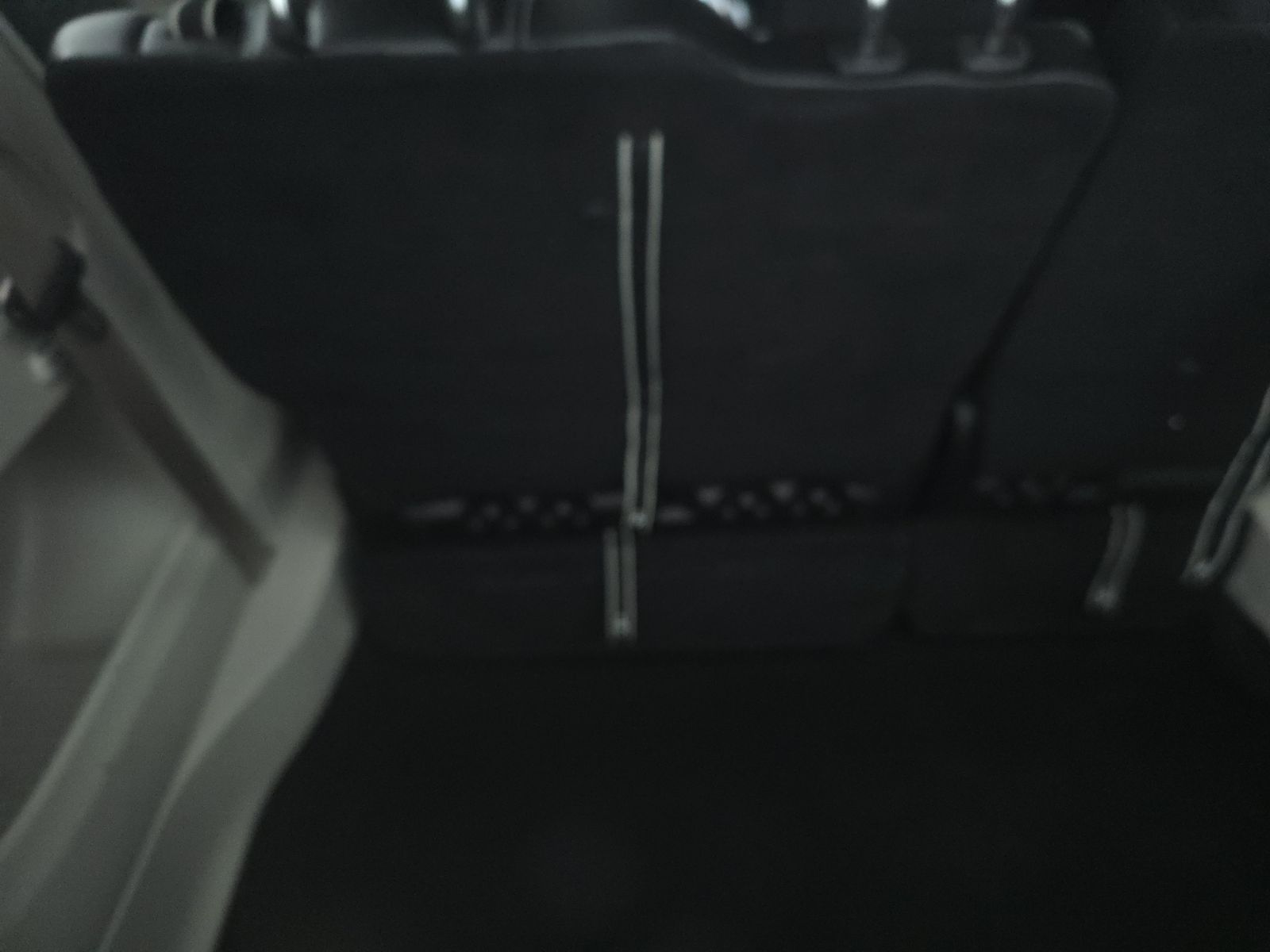 2023 Chrysler Pacifica Touring L FWD