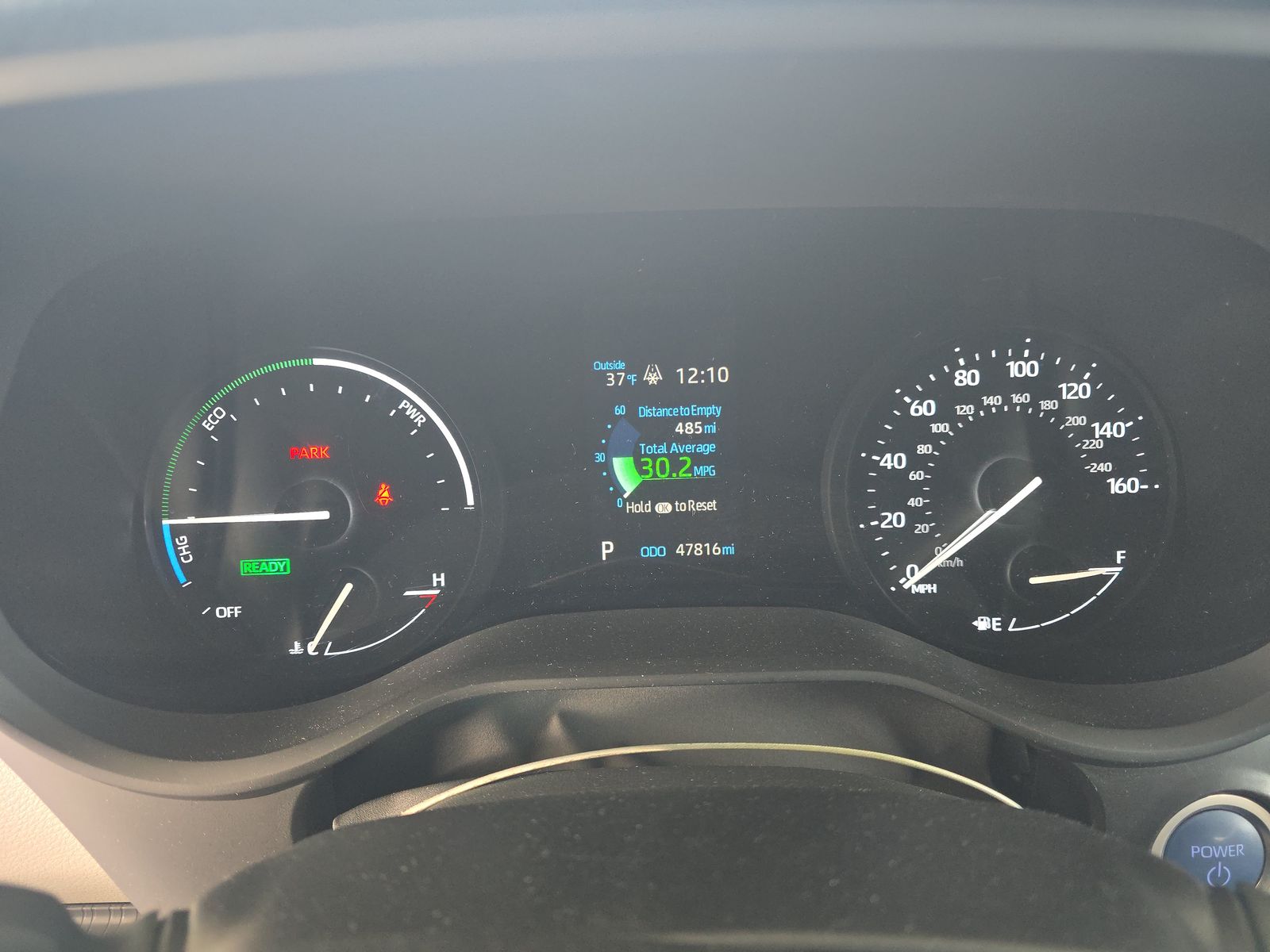 2024 Toyota Sienna LE FWD