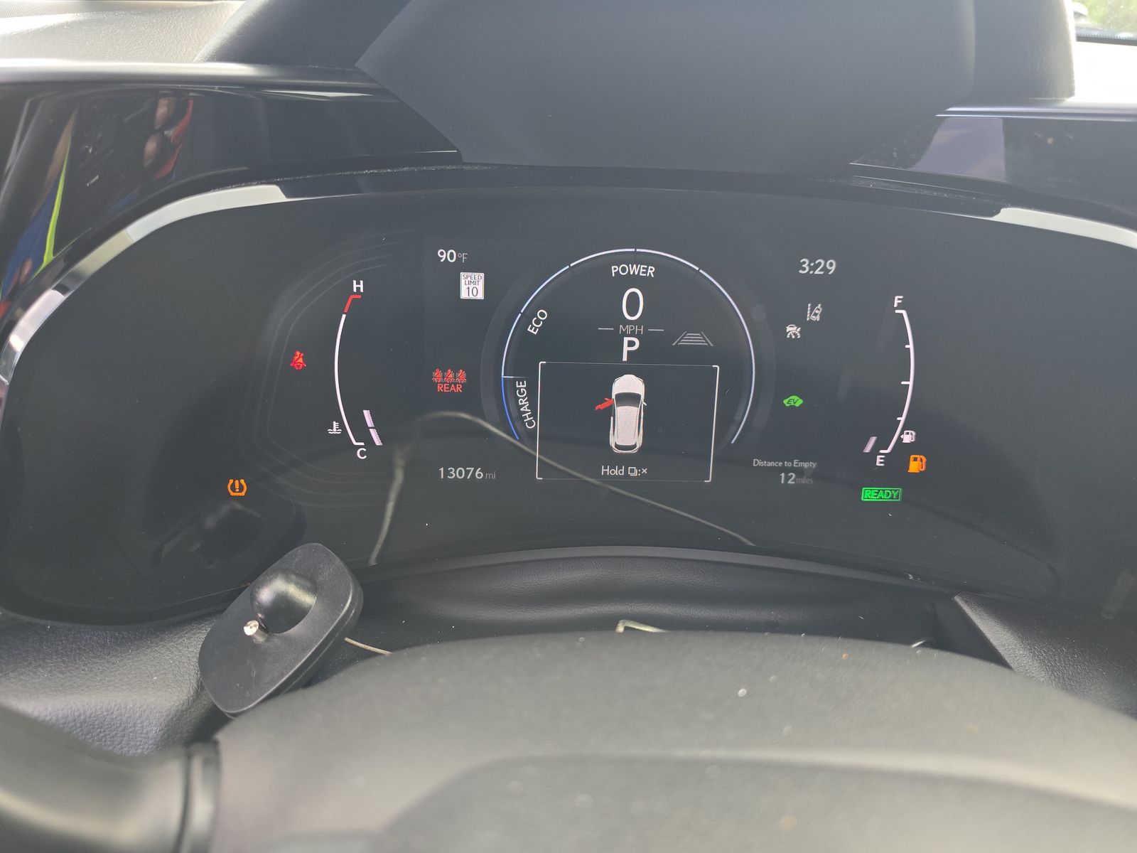 2022 Lexus NX NX 350h Luxury AWD