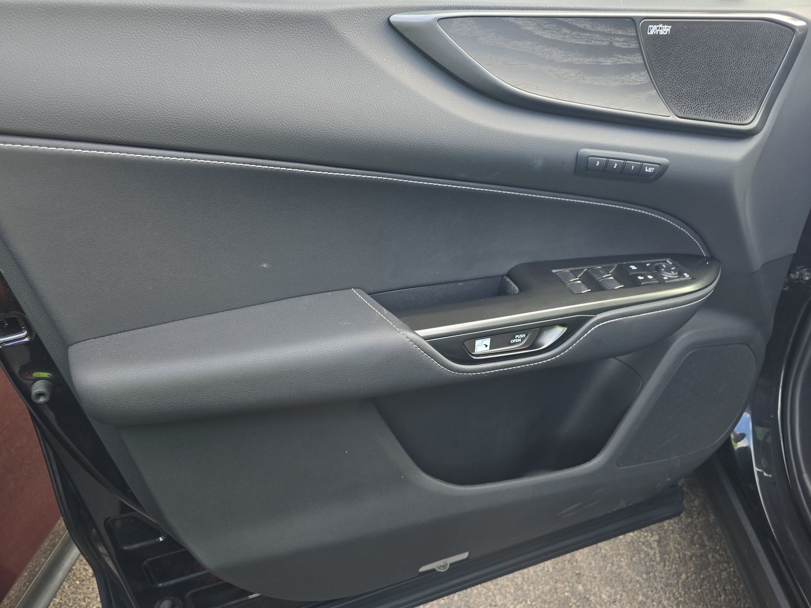 2022 Lexus NX NX 350h Luxury AWD